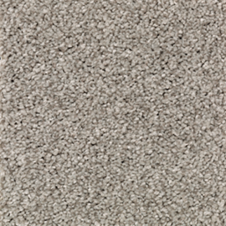 Mohawk Carpet Tonal Chic I Heather Grey Mohawk