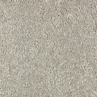 Mohawk Carpet Elegant Appeal II 12' Highgate Mohawk