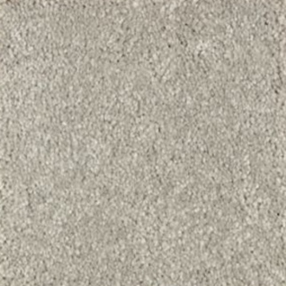 Mohawk Carpet Elegant Appeal III Highgate Mohawk