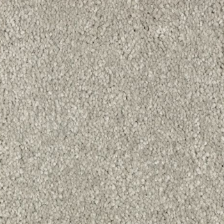 Mohawk Carpet Elegant Appeal I 12' Highgate Mohawk