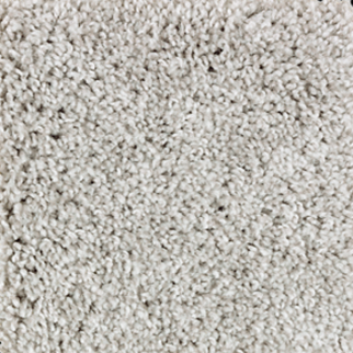 Mohawk Carpet Perfect Attraction Notion Mohawk