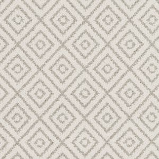 Godfrey Hirst Carpets Stunning Opulence Notion GODFREY HIRST