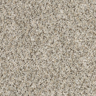 Mohawk Carpet Claws And Effect I Oyster Mohawk