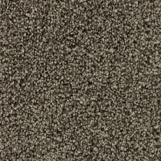 Godfrey Hirst Carpets Stylish Connection River Stone GODFREY HIRST