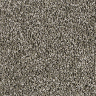 Horizon Carpet Delicate Tones II Rocky Bluff Mohawk