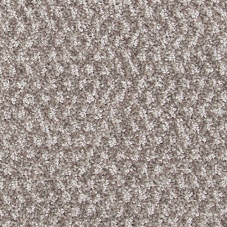 Mohawk Carpet Hometown Charm Romance Mohawk
