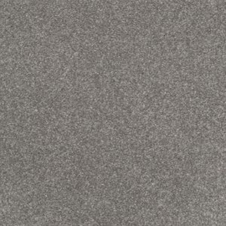 Godfrey Hirst Carpets Impressive Shades Rough Stone GODFREY HIRST