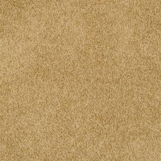 Masland Carpets Key West Seville Masland