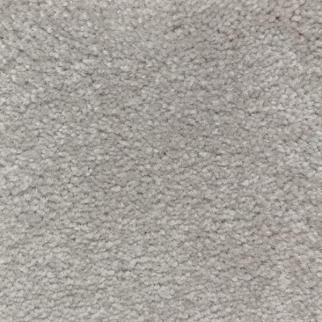 Mohawk Carpet Classical Design II 12' Silver Spoon Mohawk