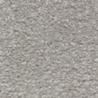 Mohawk Carpet Classical Design I 12' Silver Spoon Mohawk