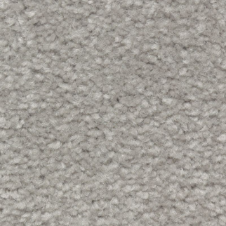 Mohawk Carpet Classical Design III 12' Silver Spoon Mohawk