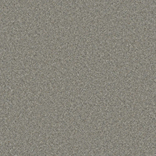 Phenix Carpets Cashmere Tapestry PHENIX