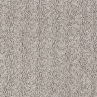 Godfrey Hirst Carpets Balanced Elements Taupe Whisper GODFREY HIRST