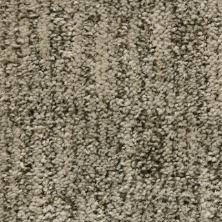Mohawk Carpet Random Nature Uptown Taupe Mohawk