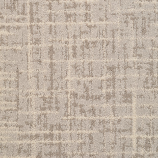 Fabrica Carpets Visage Stardust Fabrica