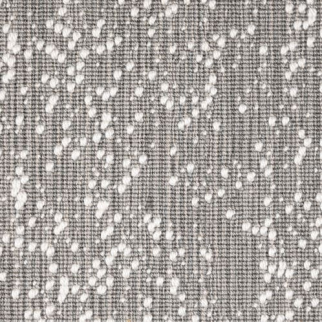 Fabrica Carpets White Noise Pitch Fabrica