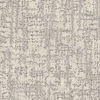 Dixie Home Sanctuary Skyline