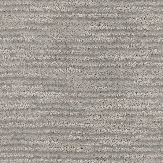 Dixie Home Inviting Savory