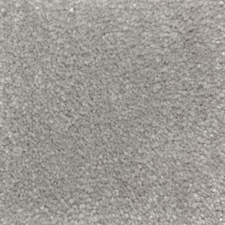 Mohawk Carpet Classical Design II 12' Apen Summit Mohawk