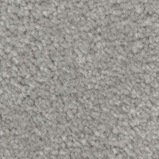 Mohawk Carpet Classical Design III 12' Aspen Summit Mohawk