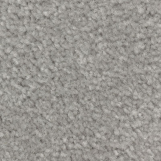 Mohawk Carpet Classical Design I 12' Aspen Summit Mohawk