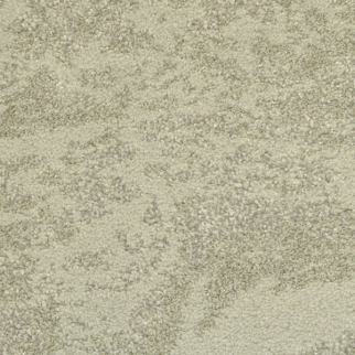 Fabrica Carpets Bel Air Platinum Triangle Fabrica