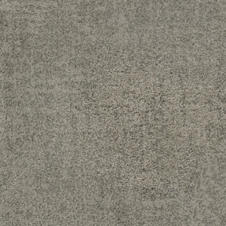 Fabrica Carpets Beverly Hills Platinum Triangle Fabrica