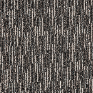 Aladdin Commercial Plaza Point City View Mohawk