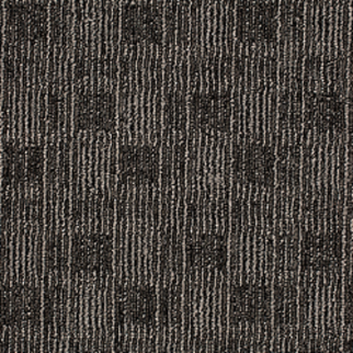 Aladdin Commercial Urban Square II City View Mohawk