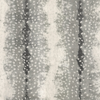 Masland Carpets Kudu Cloud Masland