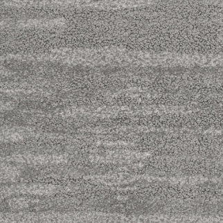 Fabrica Carpets Cirrus Stone Fabrica