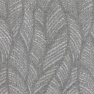 Fabrica Carpets Festival in Daydream Windswept Fabrica