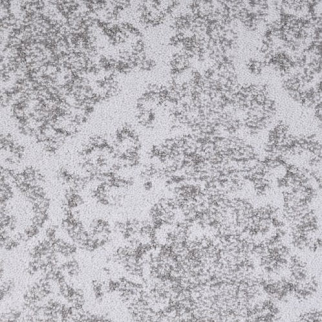 Fabrica Carpets Madrid Royal Palace Fabrica