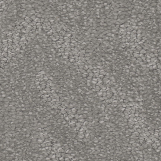 Tarkett Home Carpets Anthropology Monument LEXMARK