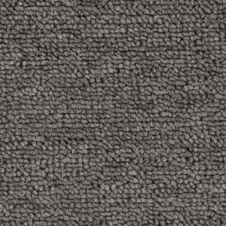 Aladdin Commercial Rule Breaker 20 15' Pewter Mohawk