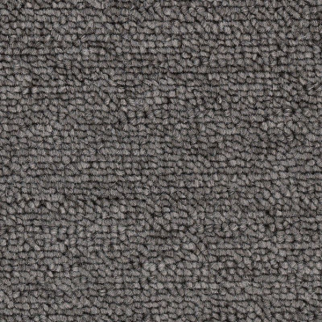 Aladdin Commercial Rule Breaker 26 15' Pewter Mohawk