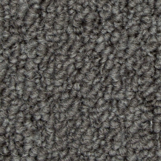 Aladdin Commercial Front and Center Pewter Mohawk