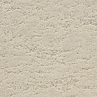 Fabrica Carpets Phenomena Shine Fabrica