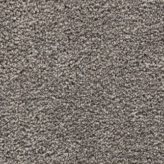Mohawk Carpet Bold Choice Sidewalk Mohawk