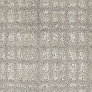 Mohawk Chic Influence Soft Smoke