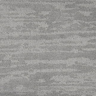 Fabrica Carpets Stratus Veil Fabrica