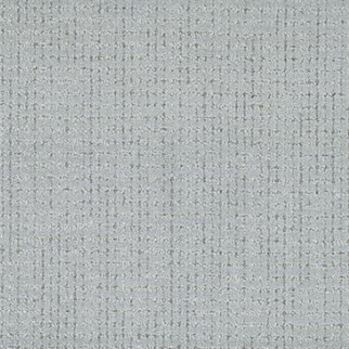 Masland Carpets Chalet Telluride Masland