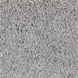 Mohawk Carpet Natural Decoration Temptation Mohawk