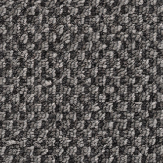 Aladdin Commercial Chex II Town Square Mohawk