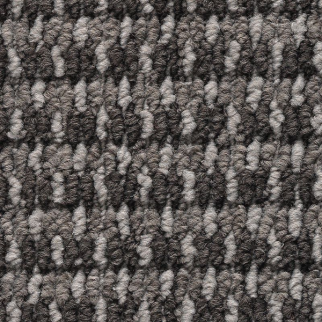 Aladdin Commercial City Park II Town Square Mohawk