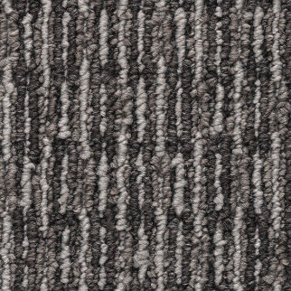 Aladdin Commercial Station Point Town Square Mohawk