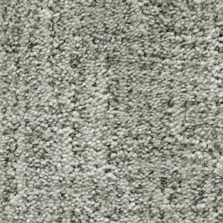 Mohawk Carpet Random Nature Urban Sunrise Mohawk