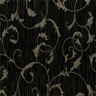 Stanton Carpet Montpelier Blackstone Stanton