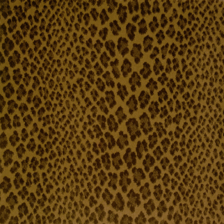 Stanton Carpet Linus Saddle Stanton