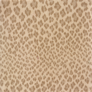 Stanton Carpet Linus Beach Stanton